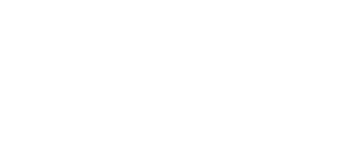 A.K.D llc